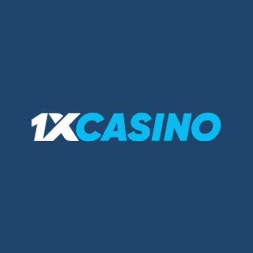 1xcasino